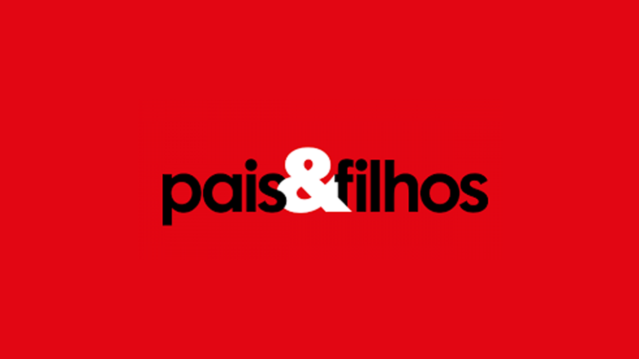 Pais & Filhos TV